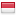 safelinkads.org server is located in Indonesia